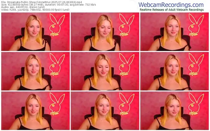 2025/07/26/streamate-annetmur-06-30-18