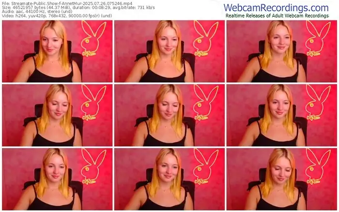 2025/07/26/streamate-annetmur-07-52-46