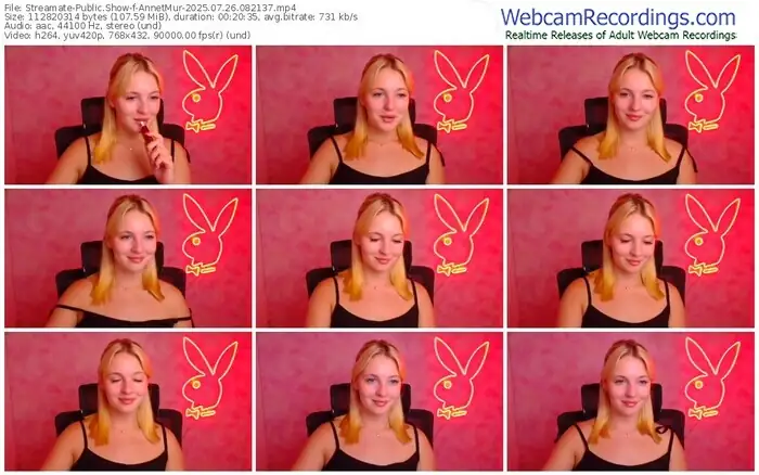 2025/07/26/streamate-annetmur-08-21-37