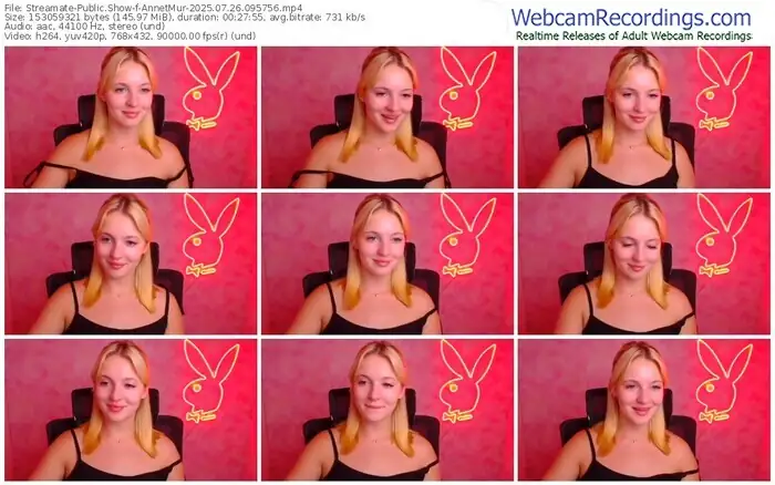 2025/07/26/streamate-annetmur-09-57-56