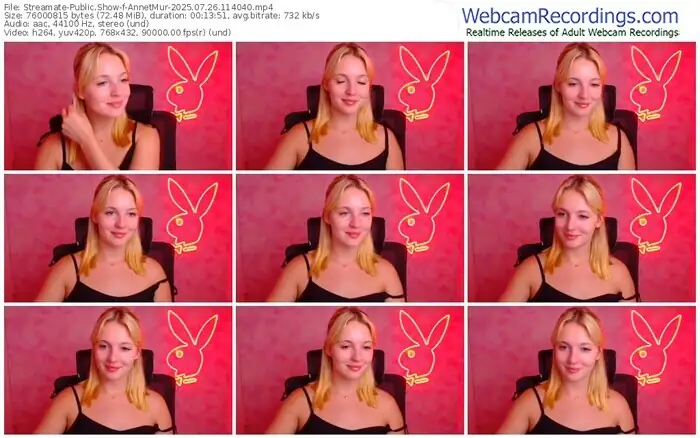 2025/07/26/streamate-annetmur-11-40-40
