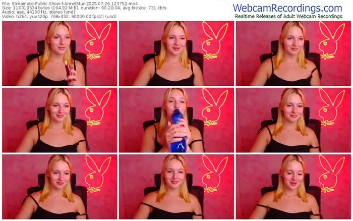 2025/07/26/streamate-annetmur-12-37-52