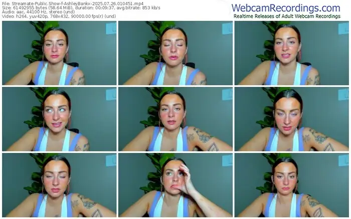 2025/07/26/streamate-ashleybankx-01-04-51
