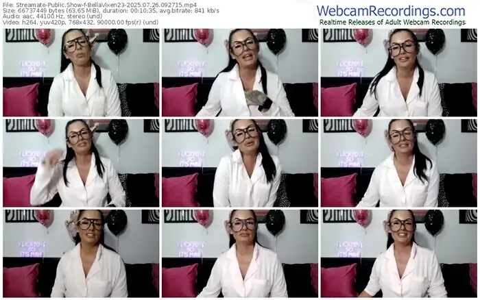 2025/07/26/streamate-bellavixen23-09-27-15