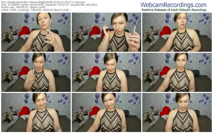 2025/07/26/streamate-bigbuttmilf-17-17-40