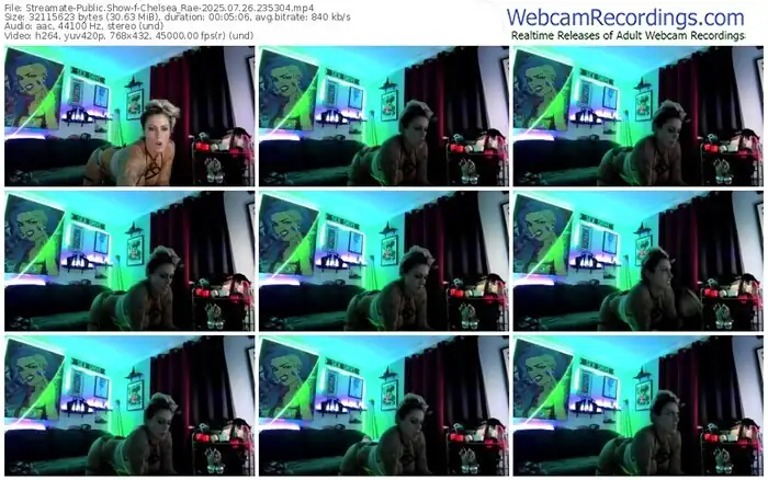 2025/07/26/streamate-chelsea_rae-23-53-04