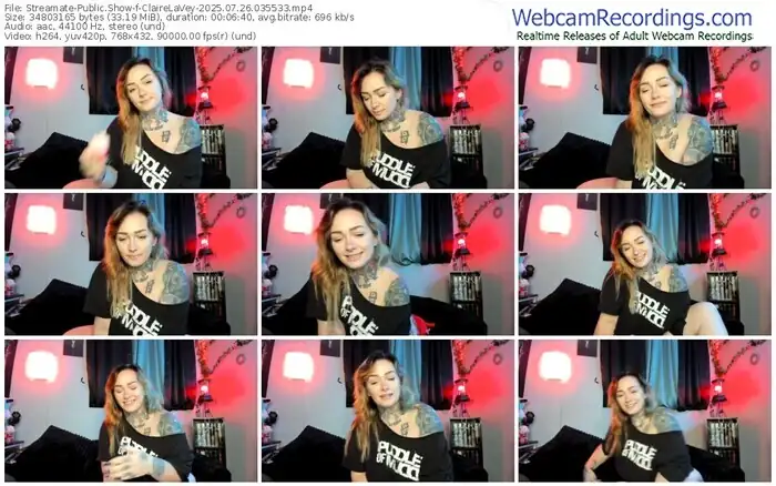 2025/07/26/streamate-clairelavey-03-55-33