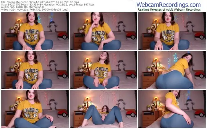 2025/07/26/streamate-clickgirl-05-01-08
