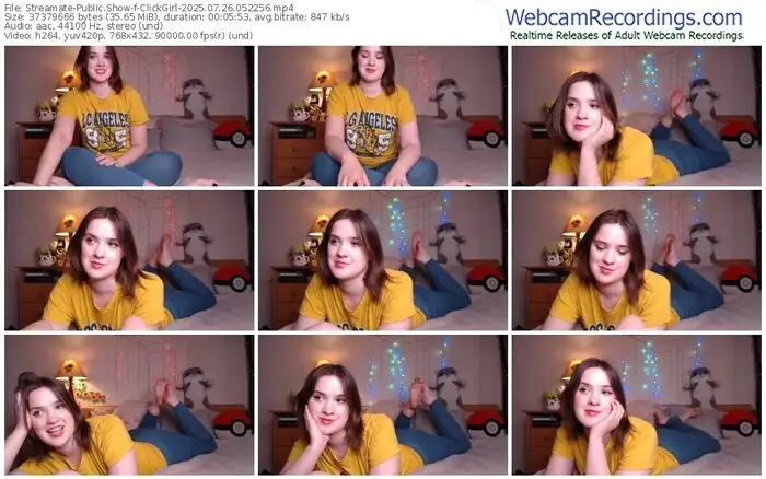 2025/07/26/streamate-clickgirl-05-22-56