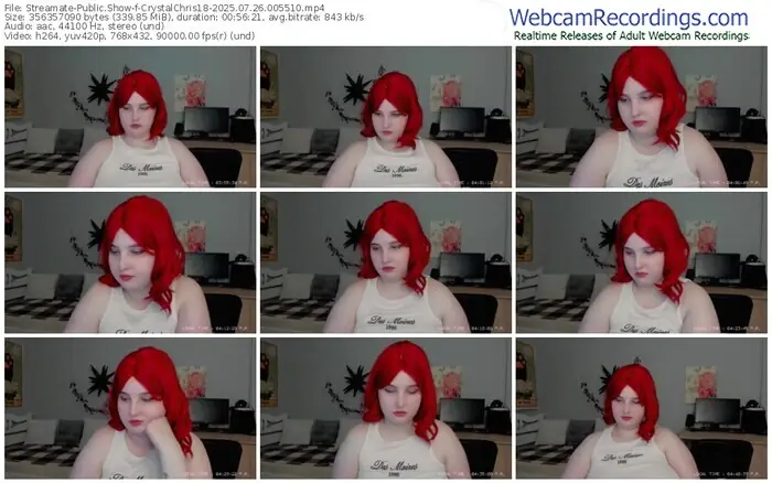 2025/07/26/streamate-crystalchris18-00-55-10
