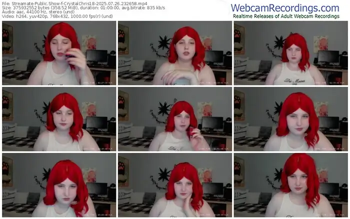 2025/07/26/streamate-crystalchris18-23-26-58