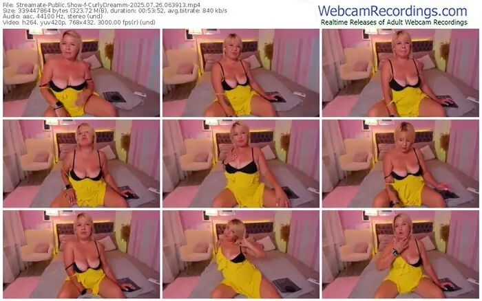 2025/07/26/streamate-curlydreamm-06-39-13