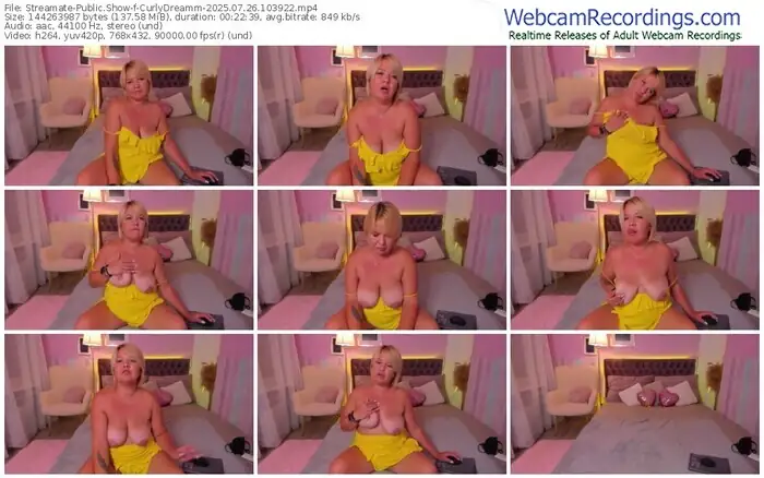 2025/07/26/streamate-curlydreamm-10-39-22