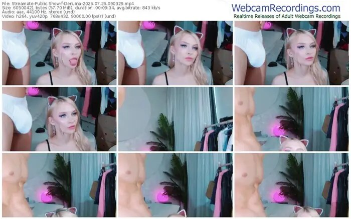 2025/07/26/streamate-denlina-09-03-29