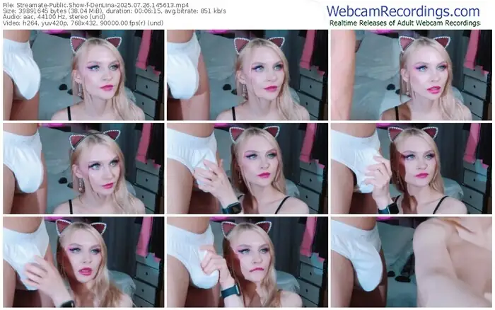 2025/07/26/streamate-denlina-14-56-13
