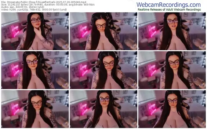 2025/07/26/streamate-divaafterdark-00-50-46