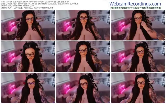 2025/07/26/streamate-divaafterdark-01-52-55