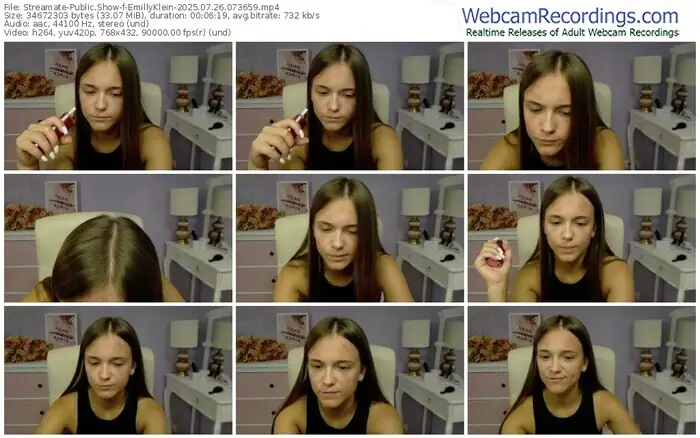 2025/07/26/streamate-emillyklein-07-36-59