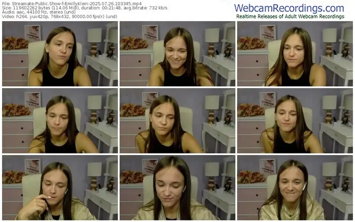 2025/07/26/streamate-emillyklein-10-33-45