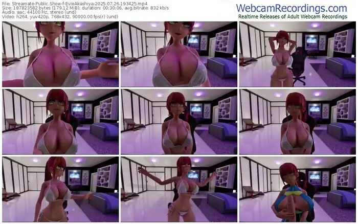 2025/07/26/streamate-evieakashiya-19-34-25