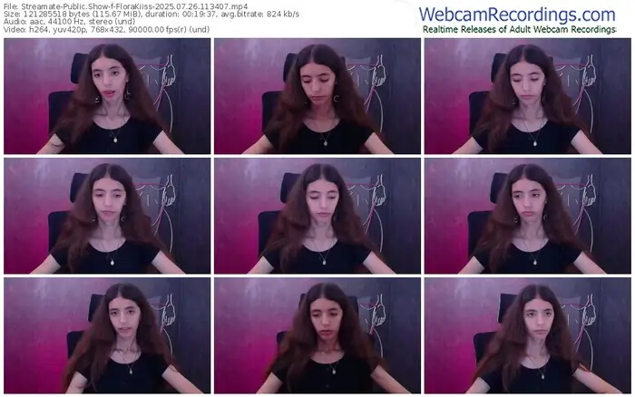 2025/07/26/streamate-florakiiss-11-34-07