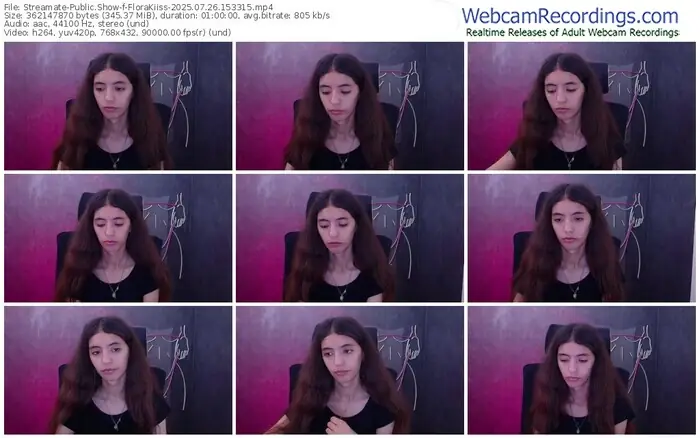 2025/07/26/streamate-florakiiss-15-33-15