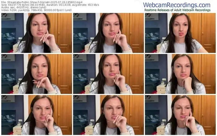 2025/07/26/streamate-gloriam-18-58-02