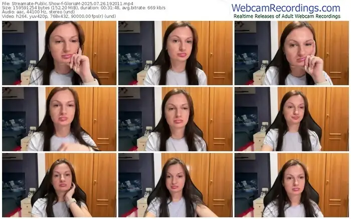 2025/07/26/streamate-gloriam-19-20-11