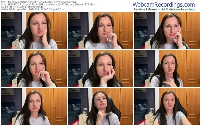 2025/07/26/streamate-gloriam-20-45-57