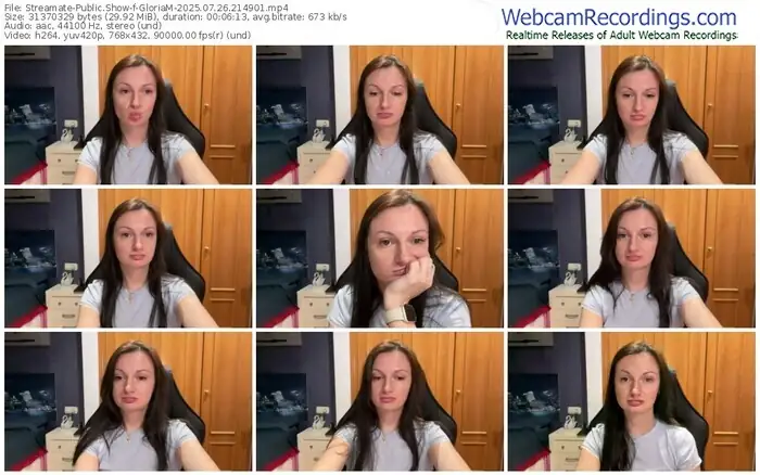 2025/07/26/streamate-gloriam-21-49-01