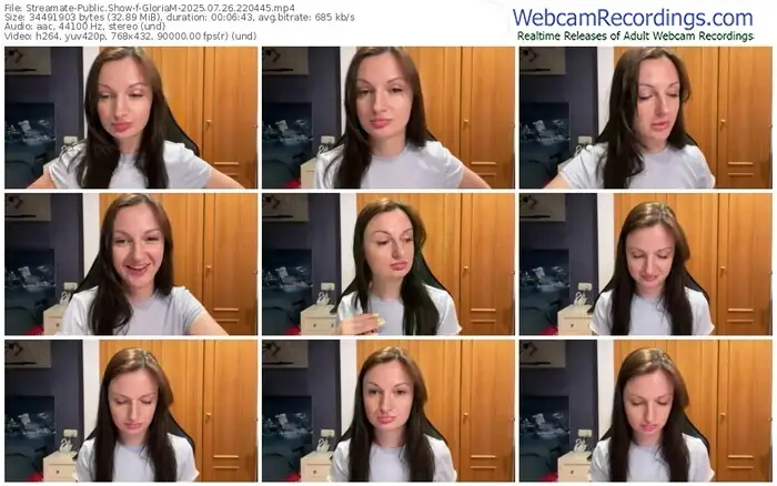 2025/07/26/streamate-gloriam-22-04-45