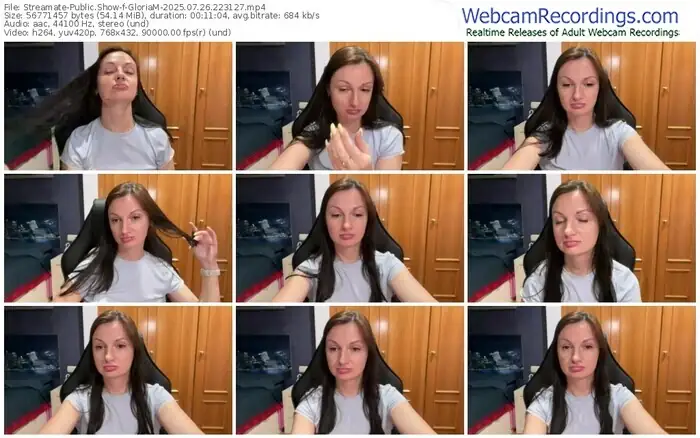 2025/07/26/streamate-gloriam-22-31-27