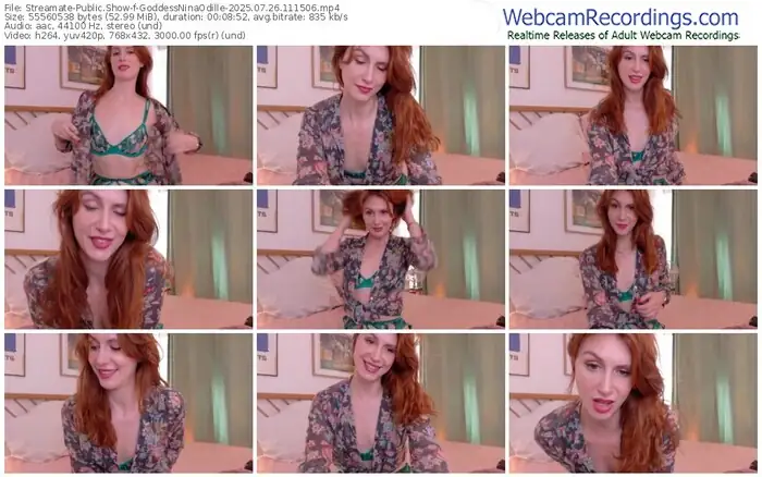2025/07/26/streamate-goddessninaodille-11-15-06