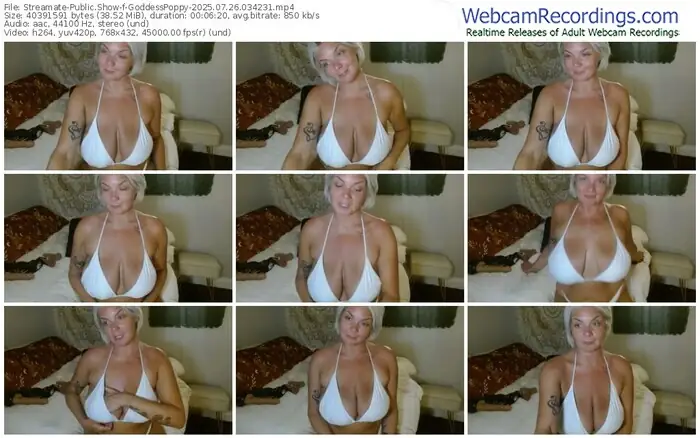 2025/07/26/streamate-goddesspoppy-03-42-31