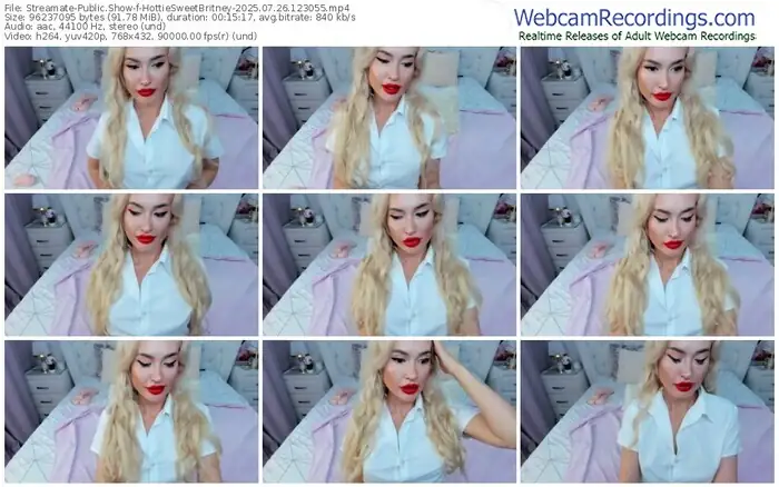 2025/07/26/streamate-hottiesweetbritney-12-30-55