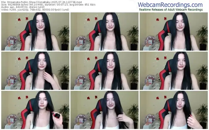 2025/07/26/streamate-ilonababy-12-27-38
