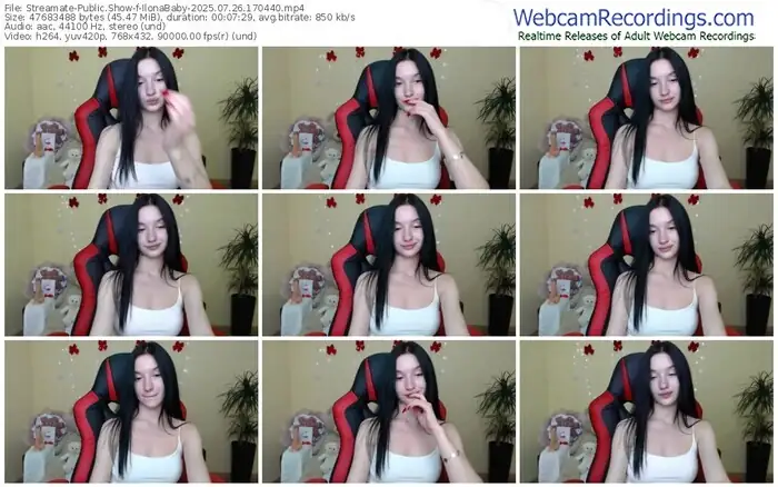 2025/07/26/streamate-ilonababy-17-04-40