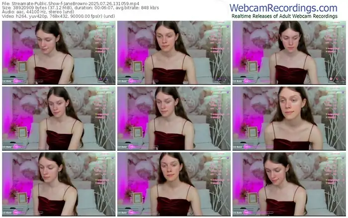 2025/07/26/streamate-janebrowni-13-10-59