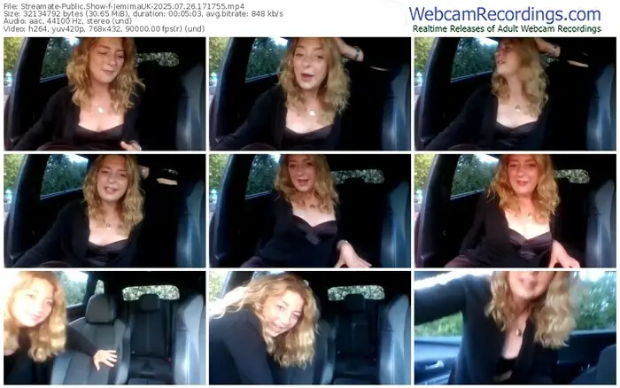 2025/07/26/streamate-jemimauk-17-17-55