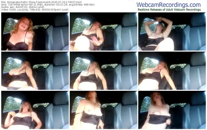 2025/07/26/streamate-jemimauk-17-40-37