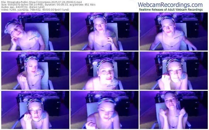 2025/07/26/streamate-jizzonjess-05-06-10