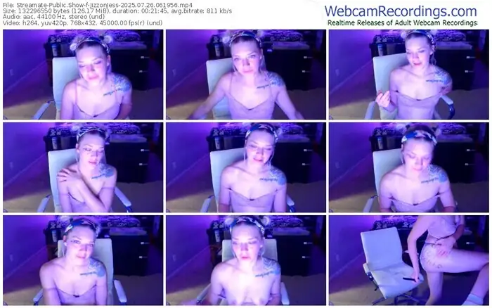 2025/07/26/streamate-jizzonjess-06-19-56