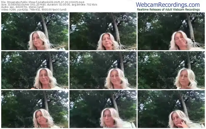 2025/07/26/streamate-juliarocks39-10-16-35