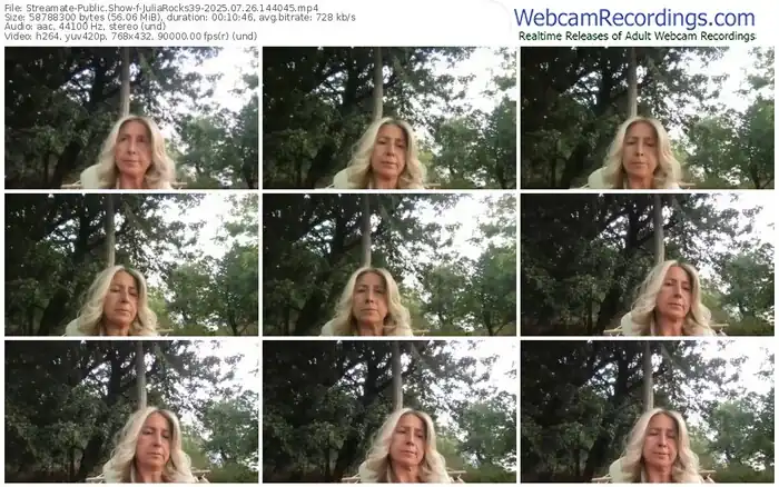 2025/07/26/streamate-juliarocks39-14-40-45