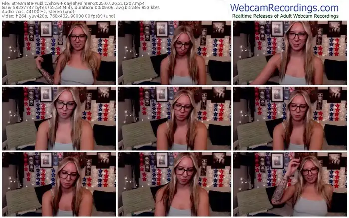 2025/07/26/streamate-kaylahpalmer-21-12-07