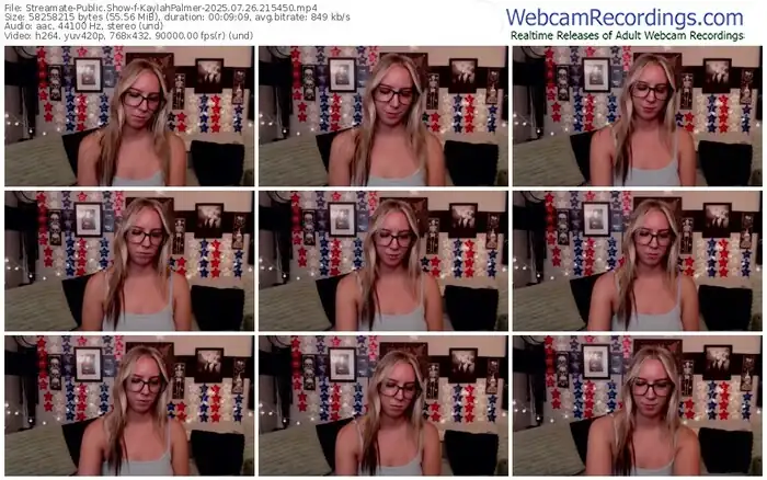 2025/07/26/streamate-kaylahpalmer-21-54-50