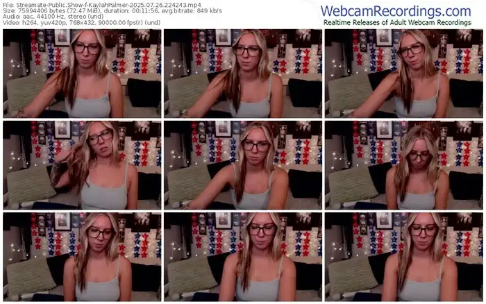 2025/07/26/streamate-kaylahpalmer-22-42-43