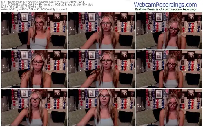 2025/07/26/streamate-kaylahpalmer-23-12-11