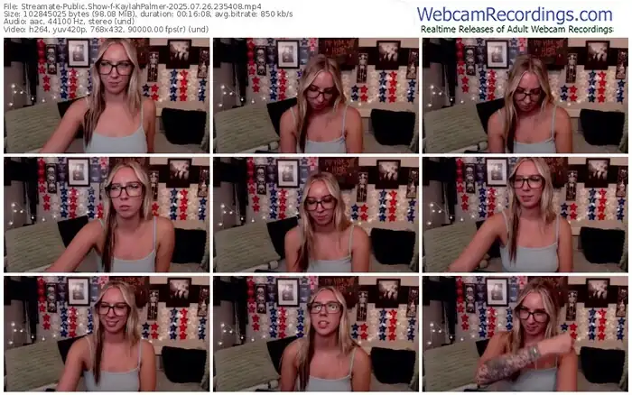 2025/07/26/streamate-kaylahpalmer-23-54-08