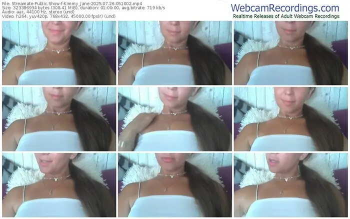 2025/07/26/streamate-kimmy_jane-05-10-02